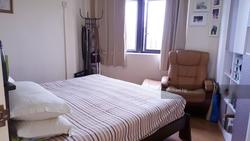 Bayshore Park (D16), Condominium #139259722
